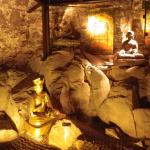 Monte Lucco - Castel Firmian